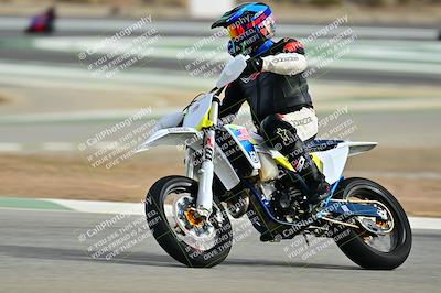 media/Nov-22-2025-2WTD (Sat) [[7eb050eb5f]]/C Group/Session 4 (Turn 9)/